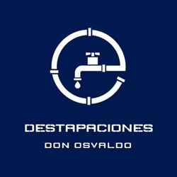 DESTAPACIONES DON OSVALDO