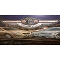 Castelli  Cars