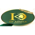Spa Beauty Kd Angel's