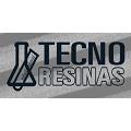 Tecno Resinas