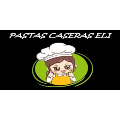 Pastas Caseras Eli