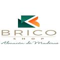 FABRICA DE PRODUCTOS DE MADERA BRICO SHOP