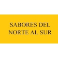Sabores del Norte al Sur