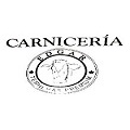 Carniceria Edgar