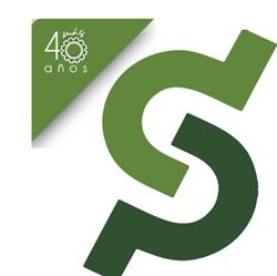 Pino Organización de Seguros