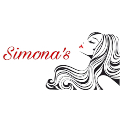 SIMONA´S PELUQUERÍA