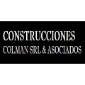CJ COLMAN