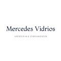 MERCEDES VIDRIOS