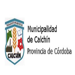 Municipalidad de Calchin