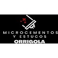 Orrigola Microcementos