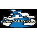 LIMPIAMUNDO EMPRESA DE LIMPIEZA