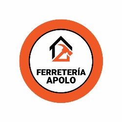 Ferretería Apolo