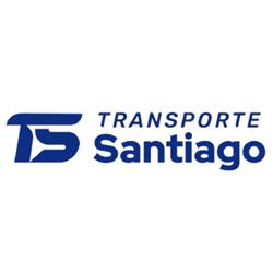 Transporte Santiago