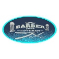 BARBER SHOP ESTEBAN