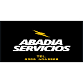 ABADIA SERVICIOS