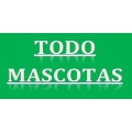 TODO MASCOTAS