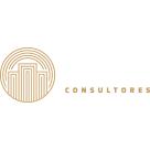 SEGARRA CONSULTORES