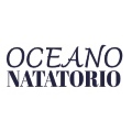 OCEANONATATORIO