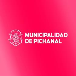 Municipalidad de Pichanal