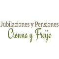 JUBILACIONES Y PENSIONES CRENNA Y FREIJE