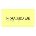 HIDRAULICA MR