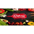 Viandas Saludables Sabores en Tu Mesa