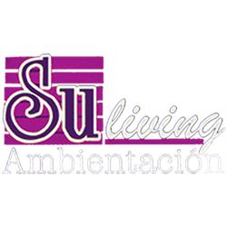 Su Living- Ambientación