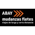 ABAY MUDANZAS