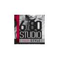 680-studio - Hair Styl