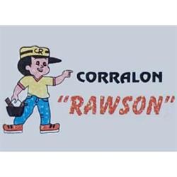 Corralón Rawson