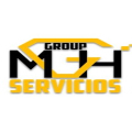 MGH SERVICIOS