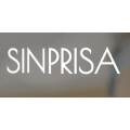 SIN PRISA