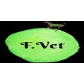 Fedevet
