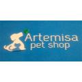 ARTEMISA PETS SHOP