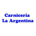 Carnicería la Argentina