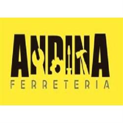 Ferretería Andina