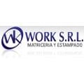 Matricaria Work SRL