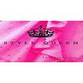 STYLE QUEEN BY MIMI GARCIA