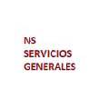 NS SERVICIOS GENERALES