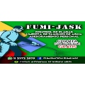 Fumijask