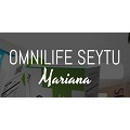 OMNILIFE SEYTU - MARIANA