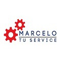 MARCELO- TU SERVICE
