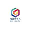 Instituto Educativo Gifted Children