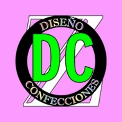 Retapiceria Dcz Diseño y Confecciones