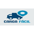 FLETES Y MUDANZAS CARGA FACIL