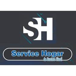 Service Hogar de Gustavo Giusti
