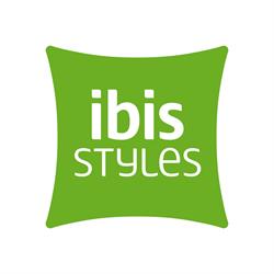 ibis Styles Buenos Aires Florida