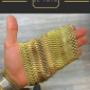 Pulseras Rolex