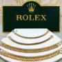 Pulseras Rolex