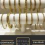 Pulseras